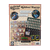 Railroad Rivals: Robber Baron Expansion