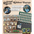 Railroad Rivals: Robber Baron Expansion