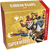 Magic: The Gathering - Marvel Super Heroes - Bundle of (2 Play Boxes) + (1 Collector Box) (PREORDER)