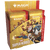 Magic: The Gathering - Marvel Super Heroes - Bundle of (2 Play Boxes) + (1 Collector Box) (PREORDER)