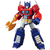 Blokees: Transformers - Action Edition 01 - G1 Optimus Prime (PREORDER)