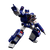 Blokees: Transformers - Action Edition 03 - Soundwave (PREORDER)