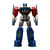 Blokees: Transformers - Action Edition 04 - Optimus Prime - Orion Pax (PREORDER)