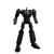 Blokees: Transformers - Action Edition 04 - Optimus Prime - Orion Pax (PREORDER)