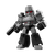 Blokees: Transformers - Defender Version 01 Shattered Alliance - Display Box (12) (PREORDER)