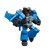 Blokees: Transformers - Defender Version 01 Shattered Alliance - Display Box (12) (PREORDER)