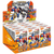 Blokees: Transformers - Defender Version 01 Shattered Alliance - Display Box (12) (PREORDER)