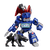 Blokees: Transformers - Defender Version 02 The Overthrow - Display Box (12) (PREORDER)