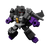 Blokees: Transformers - Defender Version 03 Heavy Metal War - Display Box (12) (PREORDER)