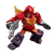 Blokees: Transformers - Defender Version 03 Heavy Metal War - Display Box (12) (PREORDER)