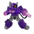 Blokees: Transformers - Defender Version 03 Heavy Metal War - Display Box (12) (PREORDER)
