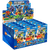Blokees: Transformers - Defender Version 03 Heavy Metal War - Display Box (12) (PREORDER)