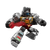 Blokees: Transformers - Defender Version 03 Heavy Metal War - Display Box (12) (PREORDER)