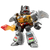 Blokees: Transformers - Defender Version 03 Heavy Metal War - Display Box (12) (PREORDER)