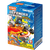 Blokees: Transformers - Defender Version 03 Heavy Metal War - Blind Box (PREORDER)