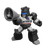 Blokees: Transformers - Defender Version 03 Heavy Metal War - Blind Box (PREORDER)