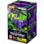 Blokees: Transformers - Defender Version - Devastator Combining Accessory (PREORDER)