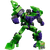 Blokees: Transformers - Defender Version - Devastator Combining Accessory (PREORDER)