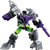 Blokees: Transformers - Defender Version - Devastator Combining Accessory (PREORDER)