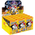 Blokees: Transformers - Defender Version 05 Traitor to Tyranny - Display Box (12) (PREORDER)
