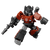 Blokees: Transformers - Defender Version 05 Traitor to Tyranny - Display Box (12) (PREORDER)