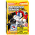 Blokees: Transformers - Defender Version 05 Traitor to Tyranny - Blind Box (PREORDER)