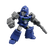 Blokees: Transformers - Defender Version 05 Traitor to Tyranny - Blind Box (PREORDER)