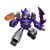 Blokees: Transformers - Defender Version 05 Traitor to Tyranny - Blind Box (PREORDER)