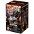 Blokees: Transformers - Defender Version - Bruticus Combining Accessory (PREORDER)