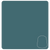 Warhammer Colour Paint: Layer - Thunderhawk Blue (12ml)