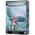 Warhammer 40K: Thousand Sons - Magnus the Red