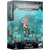 Warhammer 40K: Aeldari - Jain Zar