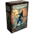Arkham Horror LCG: Children of Blood Small Campaign Expansion (PREORDER)