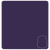 Warhammer Colour Paint: Base - Naggaroth Night (12ml)