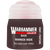 Warhammer Colour Paint: Base - Rhinox Hide (12ml)