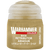 Warhammer Colour Paint: Base - Retributor Armour (12ml)