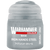 Warhammer Colour Paint: Base - Iron Hands Steel (12ml)