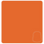 Warhammer Colour Paint: Layer - Troll Slayer Orange (12ml)