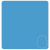 Warhammer Colour Paint: Layer - Lothern Blue  (12ml)