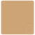Warhammer Colour Paint: Layer - Kislev Flesh (12ml)