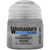 Warhammer Colour Paint: Layer - Stormhost Silver (12ml)