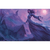 Dungeons & Dragon 5E RPG: Ravenloft - The Horrors Within (PREORDER)