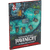 Dungeons & Dragon 5E RPG: Ravenloft - The Horrors Within - Map Pack (PREORDER)