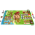 Windmill Valley: Duel (PREORDER)