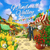 Windmill Valley: Duel (PREORDER)