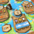 Windmill Valley: Duel (PREORDER)