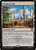 Inventors' Fair (KLD-247) - Kaladesh Foil (MP)