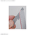 Bandai Hobby: Tool - Model Sanding Stick Set (3)