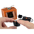 World's Smallest: Tiny Arcade Atari 2600