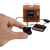 World's Smallest: Tiny Arcade Atari 2600